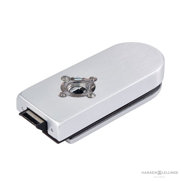 10.211 Studio Rondo fallels uden cylinder, for grebsroset