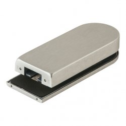 10.220 Studio Rondo modkasse med slutblik