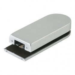 10.220 Studio Rondo modkasse med slutblik