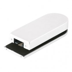 10.220 Studio Rondo modkasse med slutblik