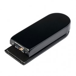 10.220 Studio Rondo modkasse med slutblik