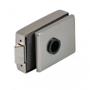 10.510 Studio Medio ls uden cylinder