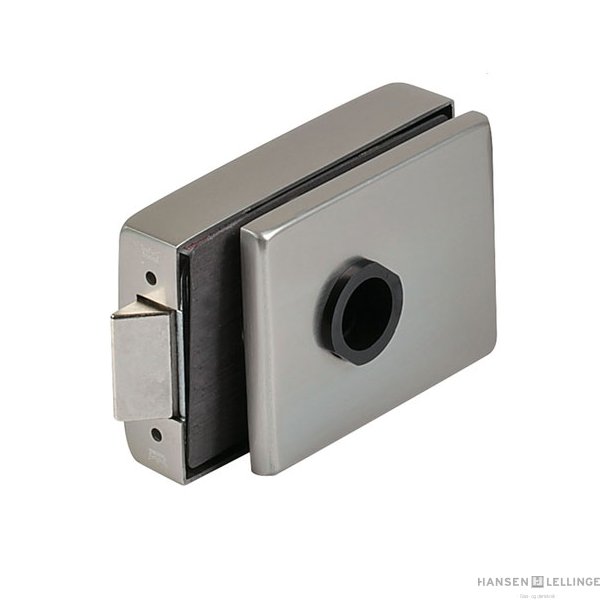 10.510 Studio Medio ls uden cylinder