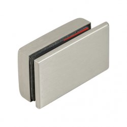 10.512 Studio kort modkasse med slutblik