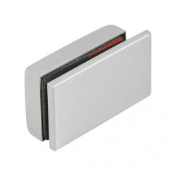 10.512 Studio kort modkasse med slutblik