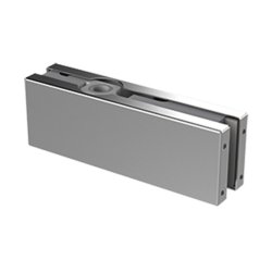 Unica 100E20 topbeslag