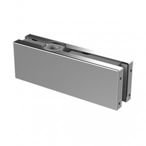 Unica 100E20 topbeslag