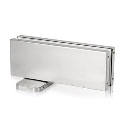  Unica 101E10NF bundbeslag