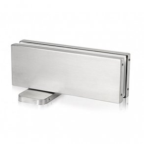 Unica 101E10 bundbeslag