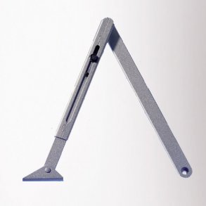 TS2000/TS4000 102431 forlngerarm