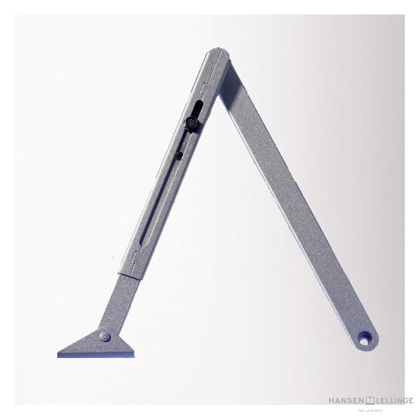TS2000/TS4000 102431 forlngerarm