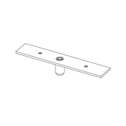 Unica 102731 toppinol  