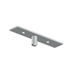 Unica 102731 toppinol  