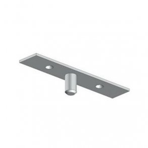 Unica 102731 toppinol  