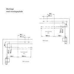 TS4000 102837 drlukkerhus