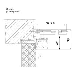 TS4000 102837 drlukkerhus