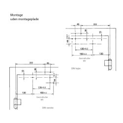 TS4000 102789 drlukkerhus