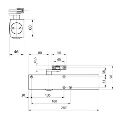 TS4000 102789 drlukkerhus