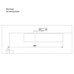 TS4000 102789 drlukkerhus