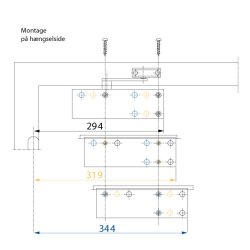 TS2000V 103386 drlukkerhus