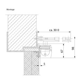 TS2000V 103386 drlukkerhus