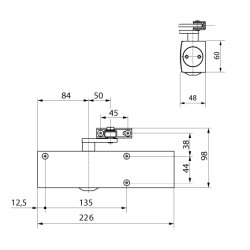 TS2000V 103386 drlukkerhus