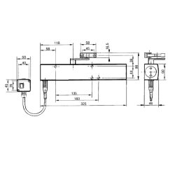 TS4000E 105211 drlukkerhus