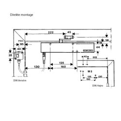 TS4000E 105211 drlukkerhus
