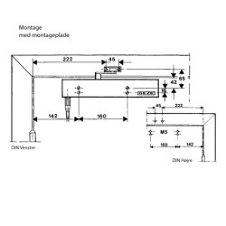 TS4000E 105211 drlukkerhus