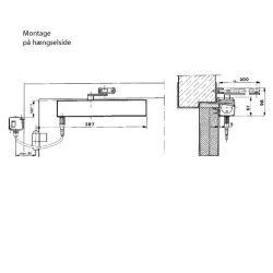 TS4000E 105211 drlukkerhus