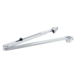 TS4000EFS/TS4000RFS frilbsarm