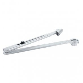 TS4000EFS/TS4000RFS frilbsarm