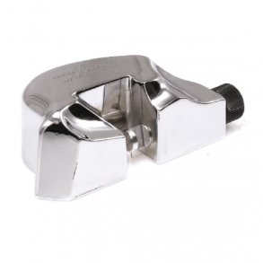 Dexter passepartoutskrer