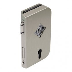 11.200/11.201/11.210/11.211 Office Junior ls for euro cylinder, for grebsroset