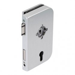 11.200/11.201/11.210/11.211 Office Junior ls for euro cylinder, for grebsroset