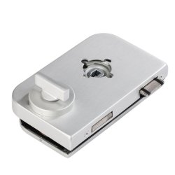 11.204/11.205 Office Junior WC-ls, for grebsroset