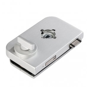 11.204/11.205 Office Junior WC-ls, for grebsroset