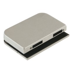 11.206/11.207 Office Junior modkasse med slutblik