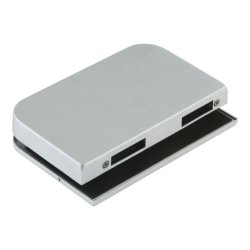 11.206/11.207 Office Junior modkasse med slutblik