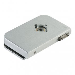 11.212/11.213 Office Junior ls uden cylinder, for grebsroset