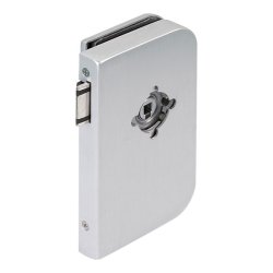 11.212/11.213 Office Junior ls uden cylinder, for grebsroset