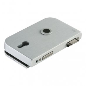 11.260/11.261 Office Junior ls for euro cylinder