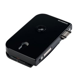 11.260/11.261 Office Junior ls for euro cylinder