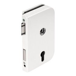 11.260/11.261 Office Junior ls for euro cylinder