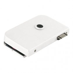 11.264/11.265 Office Junior ls uden cylinder