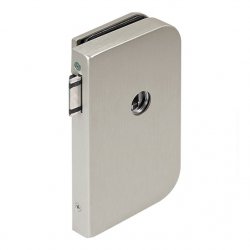 11.264/11.265 Office Junior ls uden cylinder