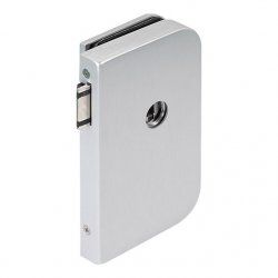 11.264/11.265 Office Junior ls uden cylinder