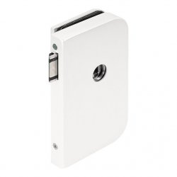 11.264/11.265 Office Junior ls uden cylinder