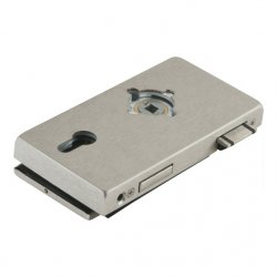 11.270/11.271 Office Classic for eurocylinder, for grebsroset