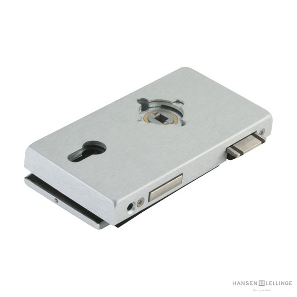 11.270/11.271 Office Classic for eurocylinder, for grebsroset